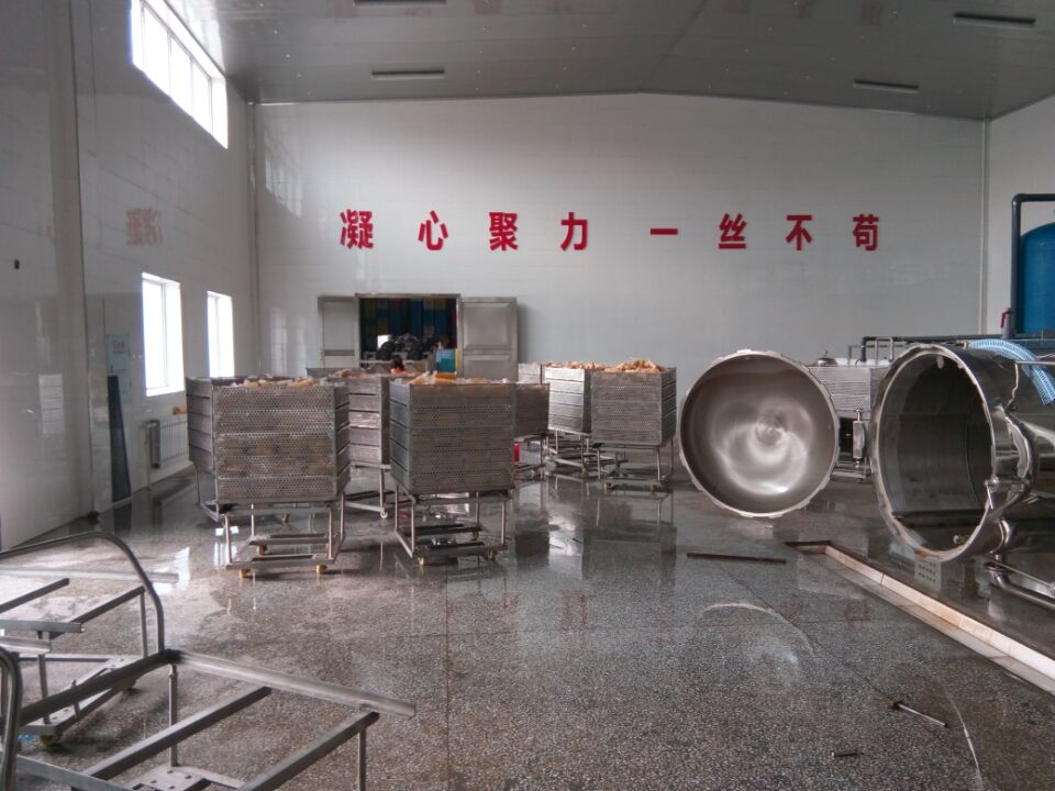 用戶遍布大江南北并出口美國、俄羅斯、加拿大、韓國、馬來西亞、南非、智利、西班牙、新西蘭等十多個國家和地區(qū)